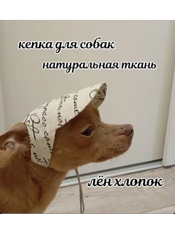 Распродажа  Размеры: XS 