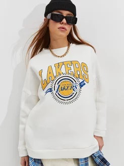 Распродажа  Размеры: 42-44 46-48 48-52 