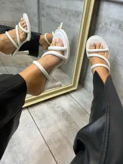 Распродажа  Размеры: 36 37 38 39 40 