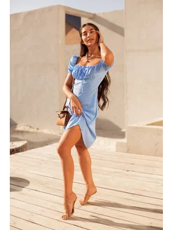 Распродажа 