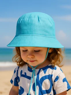 Распродажа  Размеры: 50-52