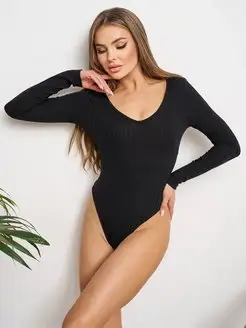 Распродажа  Размеры: 42-44 44-46 46-48 