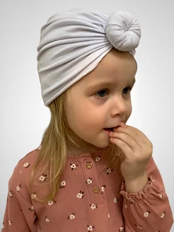 Распродажа  Размеры: 3-6мес 0-3мес