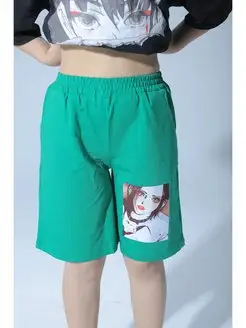 Распродажа  Размеры: 36 38 40 42 44 