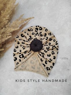 Распродажа  Размеры: 32-38 42-44 46-48 