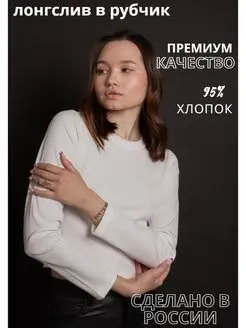 Распродажа  Размеры: 40 42 