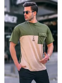 Распродажа  Размеры: 42-44 44-46 