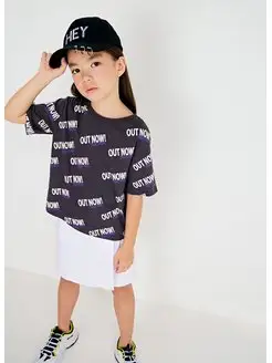 Распродажа  Размеры: 128 134 140 146 152 158 164 170 