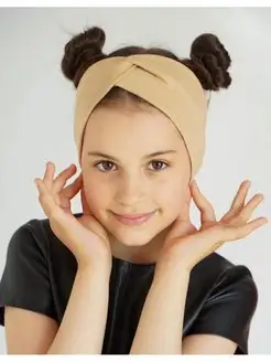 Распродажа  Размеры: 50-56 