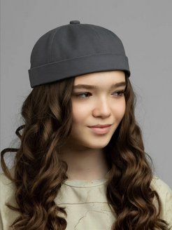 Распродажа  Размеры: 52-60 