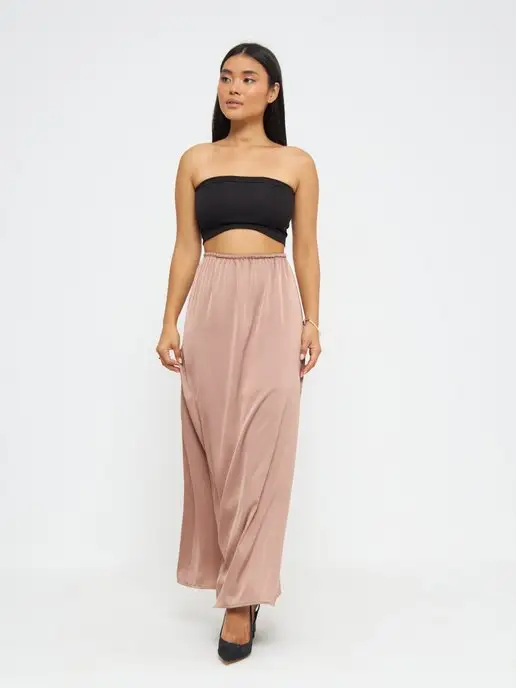 Распродажа  Размеры: 42 44 46 40 