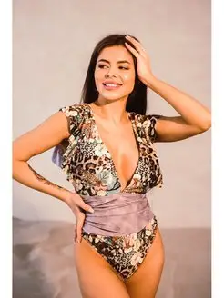 Распродажа  Размеры: 42-44 