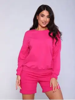 Распродажа  Размеры: 42-44 46-48 50-52 54-56 58-60 62-64 