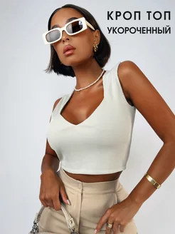 Распродажа  Размеры: 38-40 42-44 46-48 50-52