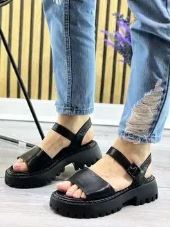 Распродажа  Размеры: 22.5-23 23-23.5 24-24.5 24.5-25 25-25.5 25-26.5 