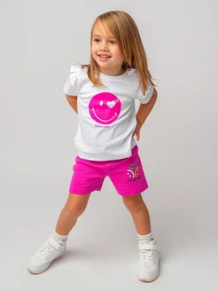 Распродажа  Размеры: 74 80 86 92 98 98-104 104-110 110-116 