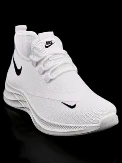 Распродажа  Размеры: 36 37 38 39 40 41 