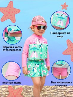 Распродажа  Размеры: 98 110 116 122 
