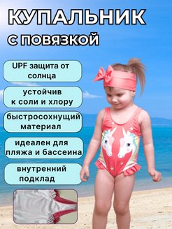 Распродажа  Размеры: 90-100 100-110 110-116 