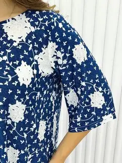 Распродажа  Размеры: 52 58 62 