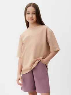 Распродажа  Размеры: 104 110 116 122 128 134 140 146 152 158 98 