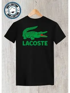 Распродажа  Размеры: 38 40 42 44 46 48 50 52 54 56 58 60 62 64 66 36