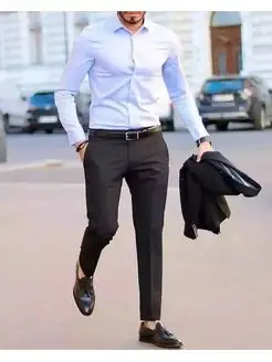 Распродажа  Размеры: 44 46 48 50 52 54 56 58 