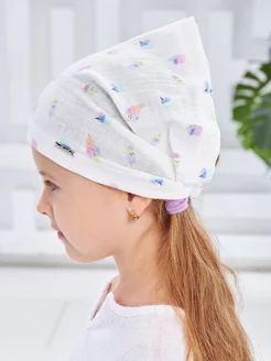 Распродажа  Размеры: 50-54 