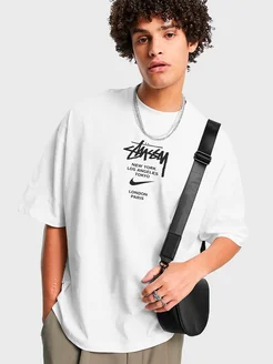 Распродажа  Размеры: 42-44 44-46 46-48 48-50 50-52 52-54 54-56 56-58 58-60 