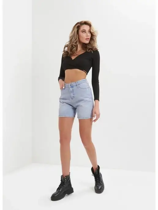 Распродажа  Размеры: 40 42 44 46 48 