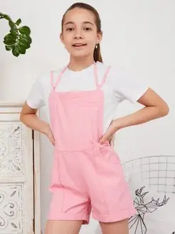 Распродажа  Размеры: 110-116 116-122 122-128 128-134 134-140 140-146 