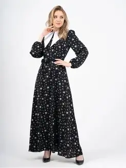 Распродажа  Размеры: 44 46 48 50 