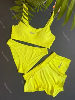 Распродажа 