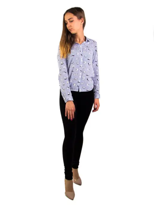 Распродажа  Размеры: 52-54 46-48 42-44 