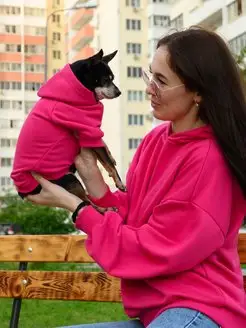 Распродажа  Размеры: 26 29 35 