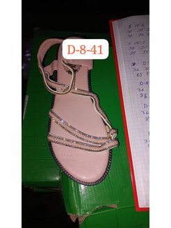 Распродажа  Размеры: 36 37 38 39 40 41 