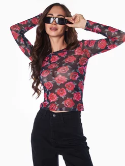 Распродажа  Размеры: 42-44 40 46 48-50 