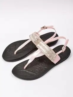 Распродажа  Размеры: 35 36 37