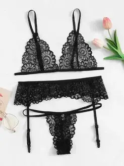 Распродажа  Размеры: 42-44 46-54 