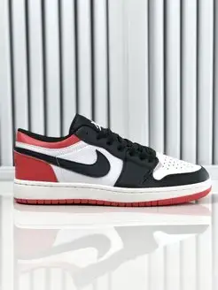 Распродажа  Размеры: 41 42 43 44 45 46 