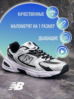 Распродажа  Размеры: 41 42 43 44 45 46 