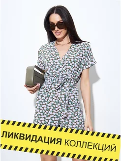 Распродажа  Размеры: 42 48 