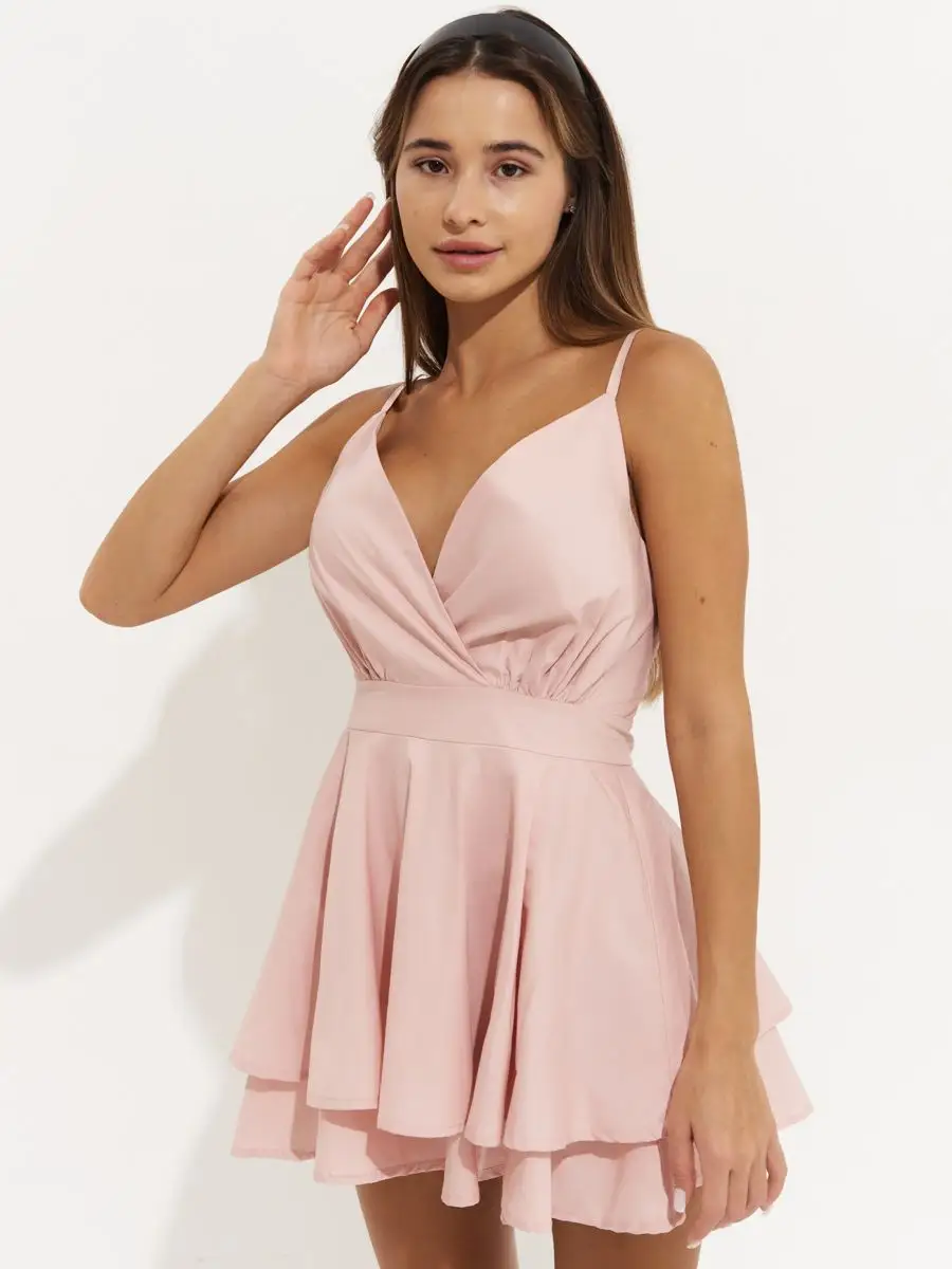 Распродажа  Размеры: 48 44 50 42 46 