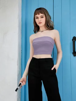 Распродажа  Размеры: 40 42 44 46 