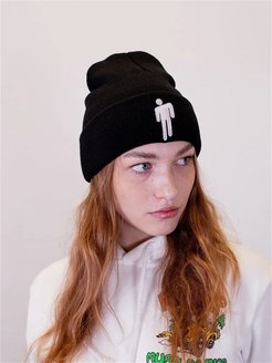 Распродажа  Размеры: 54-60 