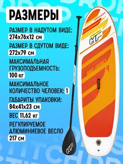 Распродажа 