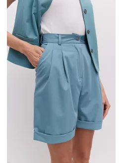 Распродажа  Размеры: 42 