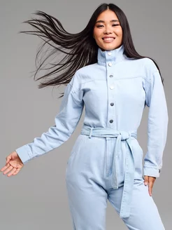 Распродажа  Размеры: 40 42 44 46 48 50 