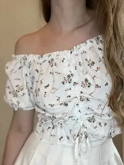 Распродажа  Размеры: 42 44 