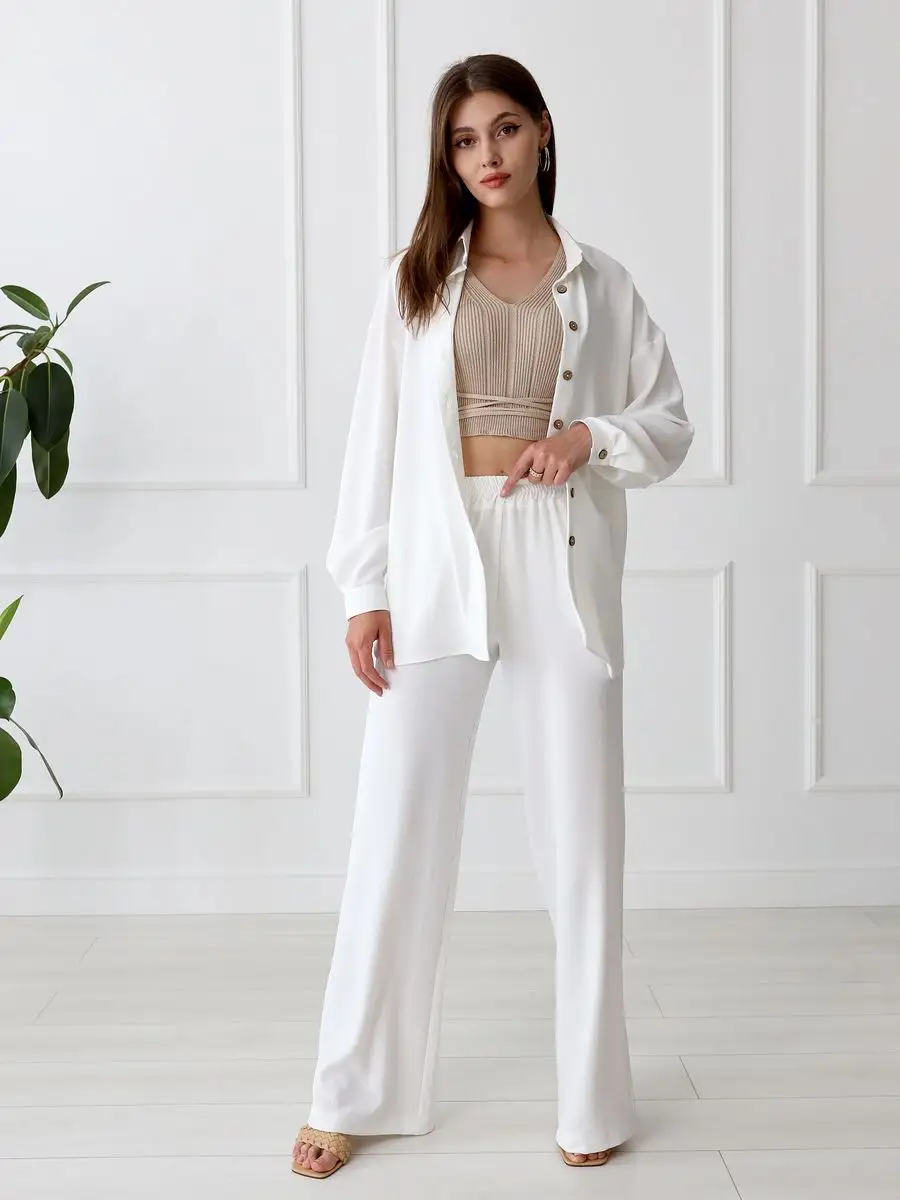 Распродажа  Размеры: 42-44/170 46-48/170 50-52/170 38-40/170 38-40/164 38-40/176 42-44/164 42-44/176 46-48/164 46-48/176 50-52/164 50-52/176